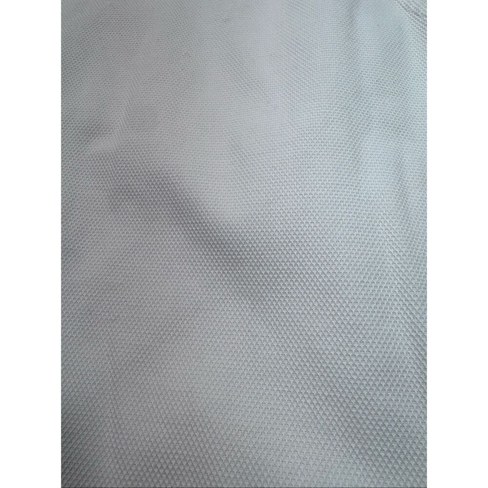 NWT Theory Sleeveless Polo Shirt MSRP:$245 - Picture 2 of 7